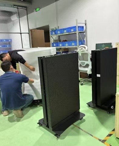 news-392-482 news-392-482